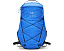 Рюкзак Arc'teryx Aerios 18 для активного отдыха