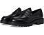 Кожаные монки Kenova от Vagabond Shoemakers