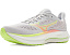 Кроссовки Mizuno Wave Inspire 22 с системой стабилизации
