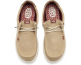 Wally Workwear
