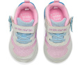 Stride Rite кроссовки Lighted Sneaker с подсветкой для малышей