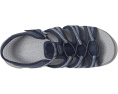 Обувь Skechers Arch Fit Reggae с поддержкой свода стопы для пеших прогулок