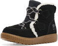 SOREL Ona Ave Alpine Waterproof ботинки для детей