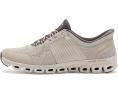 Кроссовки SKECHERS Stargaze Hands Free Slip Ins с геометрией Glide Step и сетчатым верхом