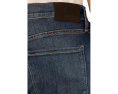 Джинсы Paige Federal Transcend Vintage Slim Straight Towry