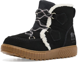 SOREL Ona Ave Alpine Waterproof ботинки для детей