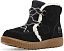 SOREL Ona Ave Alpine Waterproof ботинки для детей