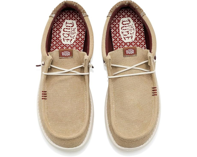 Wally Workwear