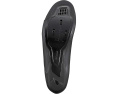 Шоссейные велотуфли Shimano RC3 с системой BOA для эффективной передачи усилия