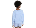 Свитер Free People Better Together свободного кроя