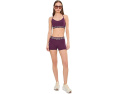 Шорты Brooks PR Elite Shorty 3” для бега