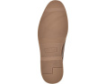 Ботинки Tommy Hilfiger Rosell с круглым носком и стелькой из memory foam