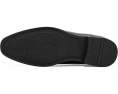 Туфли Mills Perfed Cap-Toe Johnston & Murphy