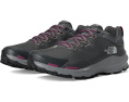 Кроссовки The North Face VECTIV Fastpack WP с технологией VECTIV для походов
