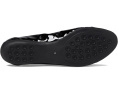 Балетки Marc Joseph New York Peters Street из кожи с мыском