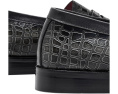 Nocturne Penny Loafers