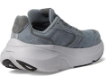 Кроссовки Saucony Guide Metro с технологией Center Path и пеной PWRRUN