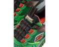 Skechers Детские кроссовки Hands Free Slip-Ins с отсеком для трекера
