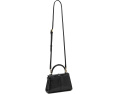 Elise Top-Handle Bag