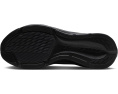 Кроссовки Nike Air Zoom Pegasus 42 с ReactX и амортизацией