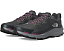 Кроссовки The North Face VECTIV Fastpack WP с технологией VECTIV для походов