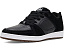 Кроссовки Accel Slim Emerica черные