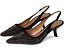 Туфли Sam Edelman Biankasling3 с ремешком и гороховым принтом