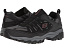 Кроссовки SKECHERS After Burn M. Fit с памятью формы и сеткой
