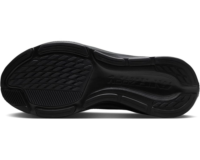 Кроссовки Nike Air Zoom Pegasus 42 с ReactX и амортизацией