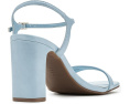 Босоножки Anne Klein Beata с ремешком на щиколотке