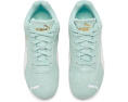 Кроссовки Puma Speedcat OG в гоночном стиле для детей