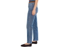 Джинсы The Romy от Joe's Jeans прямого кроя