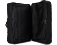 Дорожная сумка Herschel Supply Co. Tech Bowen из переработанной ткани