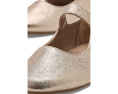 Детские балетки Sam Edelman Kids Maeve Michela