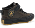 Ботинки Converse Chuck Taylor All Star Malden Street для детей