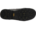 KEEN Utility Davenport 6" 400G CT Waterproof ботинки с композитным носком