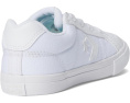 Детские кеды Converse Sport Casual Easy-On для малышей с эластичными шнурками