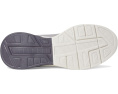 BOBS from SKECHERS Кроссовки Bobs Arc Waves 2.0 с геометрической подошвой
