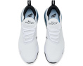 Кроссовки Nike Air Max 270 G для гольфа с большой воздушной подушкой