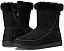 Ботинки BILLY Footwear Cozy II на молнии с круглым носком