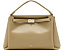Carmen Top-Handle Bag