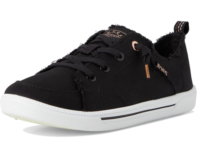 Кроссовки BOBS from SKECHERS Skechers Bobs B Cute 2.0 с пеной Memory Foam