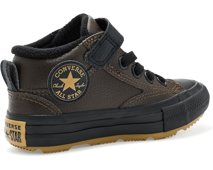Ботинки Converse Chuck Taylor All Star Malden Street для детей