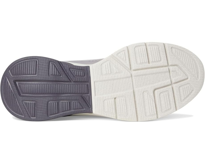 BOBS from SKECHERS Кроссовки Bobs Arc Waves 2.0 с геометрической подошвой