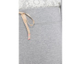 Комплект Lounge Set Sunday Best от Free People