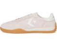 Converse Кроссовки Run Star Trainer с гибридной подошвой