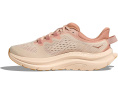 Кроссовки Kawana 2 от HOKA с сетчатым верхом для бега и тренировок