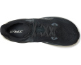 Altra Torin 8 кроссовки для бега с просторным мыском