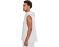 Nike Безрукавка-худи Dri-FIT NAC Sleeveless Fleece Hoodie