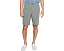 Шорты Phantom Microcheck Walkshorts 20 от Hurley с водоотталкивающим покрытием